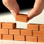 Blocks to Innovative Ideas