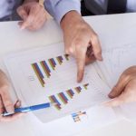 The study of economics