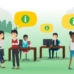 What is Workforce Diversity?