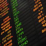 Stock Exchange Transactions