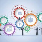 Rules of Employee Engagement