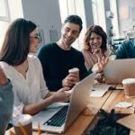 Motivating Skills – Performance Management