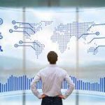 Sales Territory Planning