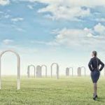 Case Study: Expanding Your Horizons