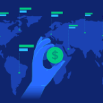 Fund Managers, Hedge Funds, and Sovereign Wealth Funds
