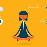 HR Challenges – How to cope with them efficiently?