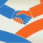 Partnership