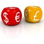 Changes in Exchange Rates