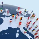 Internationalization of Business
