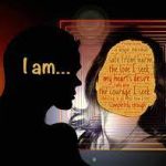 Identifying Low Self-Esteem