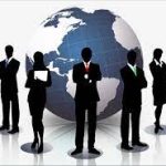 Businesses and Corporations