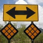 Choice and opportunity cost