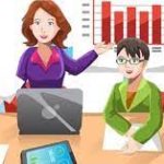 Sales Forecasting – Assigning Responsibilities