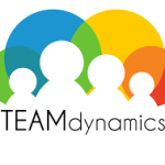 Team Dynamics