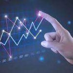 Index numbers