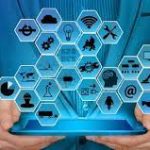 What Is a Business Project?