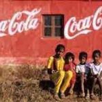 Coca Cola Base in Indian Rural Market
