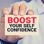 Improving Your Self-Confidence