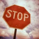 The Limitations of Compliance