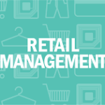 Retail Management – Overview