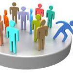 Meaning of Association