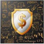 International Finance – Forex Intervention