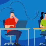 Customer Involvement