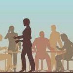 How to Be a Productive Project Manager: 7 Tips