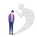 Handling Criticism of the Inner Voice