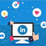Social Media Marketing – Linkedin
