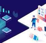 CRM – Sales Force Automation (SFA)