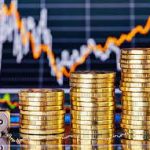 Money Market