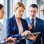 Ethical Customer Stakeholder Relationships