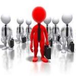 Legendary Leadership Secrets – Success Eats Charisma for Lunch