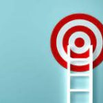 Sales Forecasting – Factors to Consider