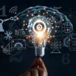 Non-motivational Factors that Influence Entrepreneurship