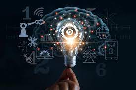 Non-motivational Factors that Influence Entrepreneurship