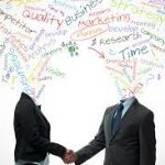 International Marketing – Policy Framework