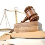 HRM – Industrial Relations