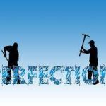 Pitfalls of Chasing Perfection