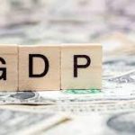 GDP
