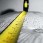 Creativity Training: ROI Return on Investment