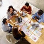 Collaboration and Buy- In from Stakeholders