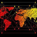 International Marketing – Pricing Strategies