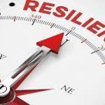 Being Resilient