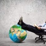Global Portfolio Management