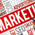 Retail Management – Marketing