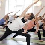 Maintaining Flexibility