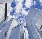 Modes of Global Portfolio Management