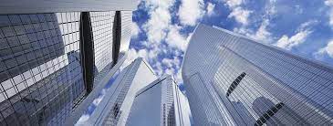 Modes of Global Portfolio Management